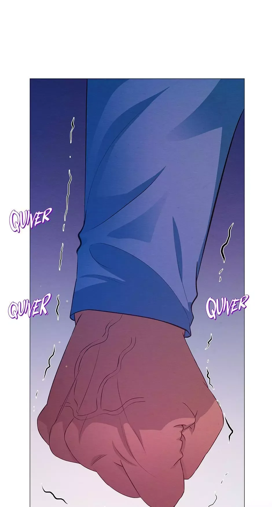 The Trap Of Passion Chapter 51 page 16