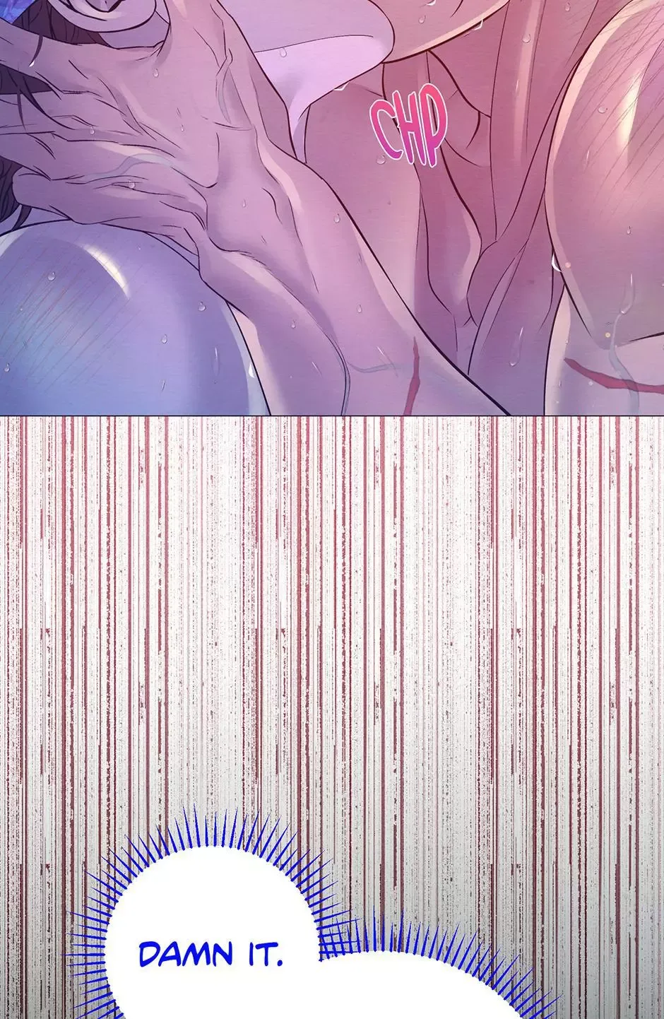The Trap Of Passion Chapter 51 page 72