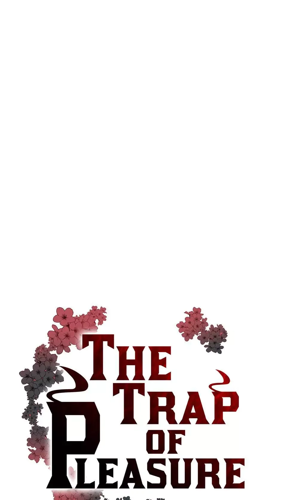 The Trap Of Passion Chapter 52 page 25