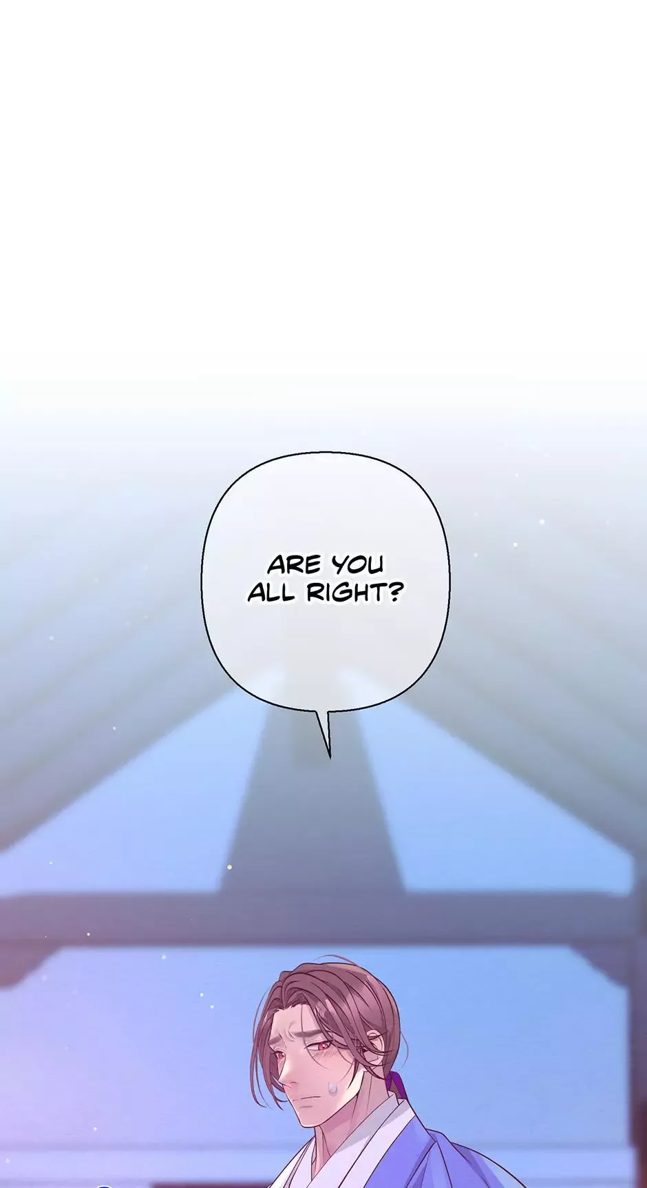 The Trap Of Passion Chapter 52 page 38