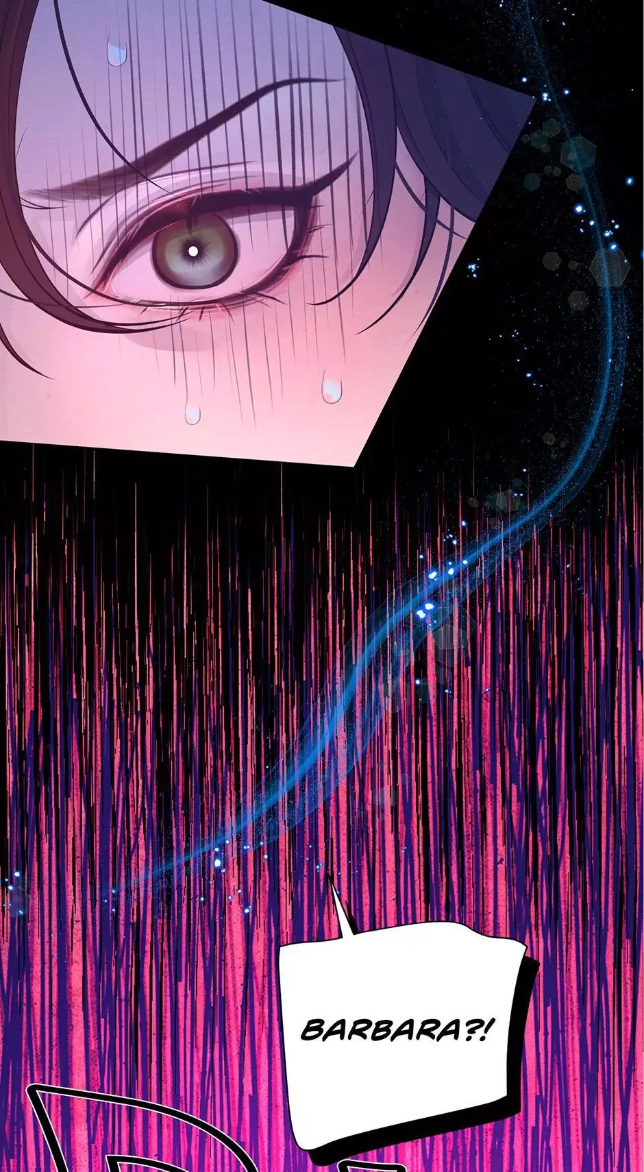 The Trap Of Passion Chapter 52 page 74
