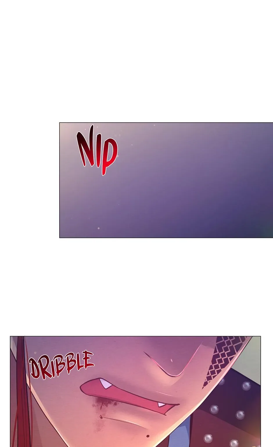The Trap Of Passion Chapter 53 page 23