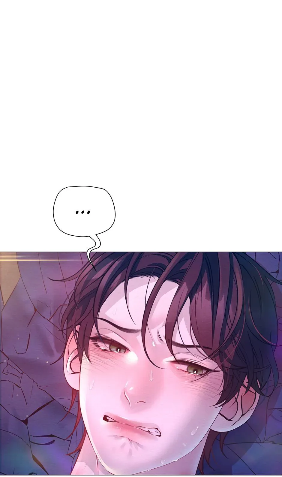 The Trap Of Passion Chapter 53 page 37