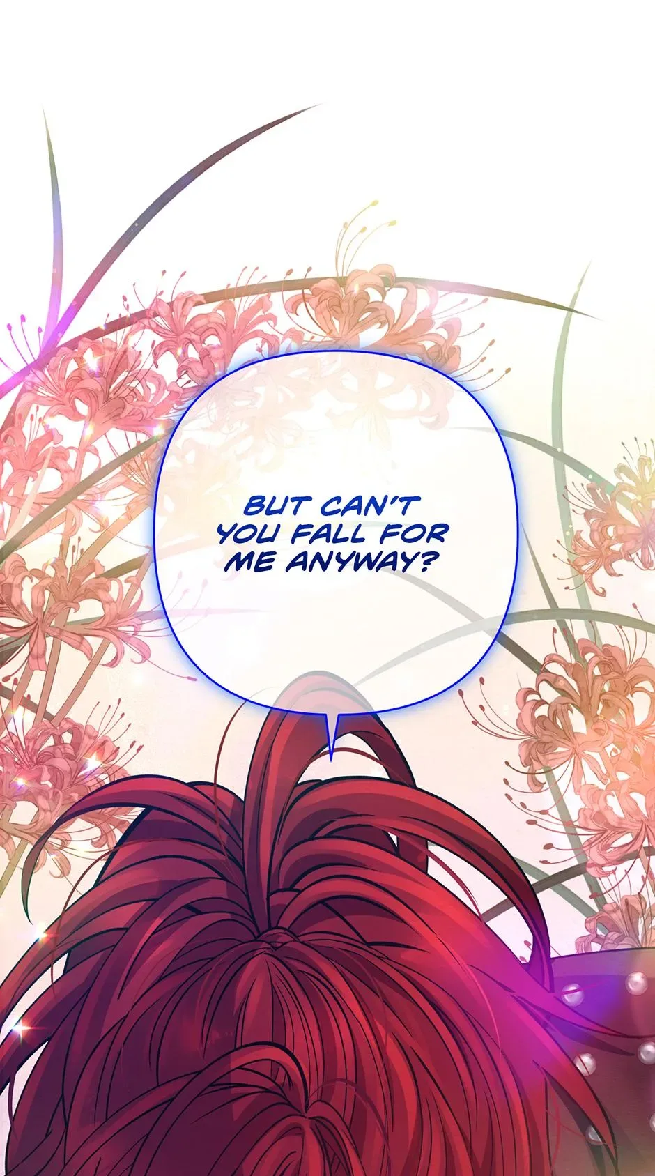 The Trap Of Passion Chapter 53 page 57