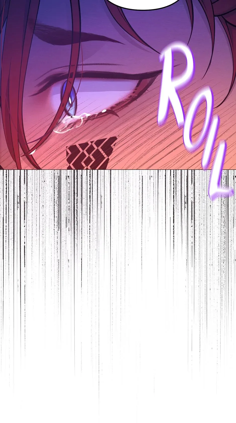 The Trap Of Passion Chapter 53 page 60