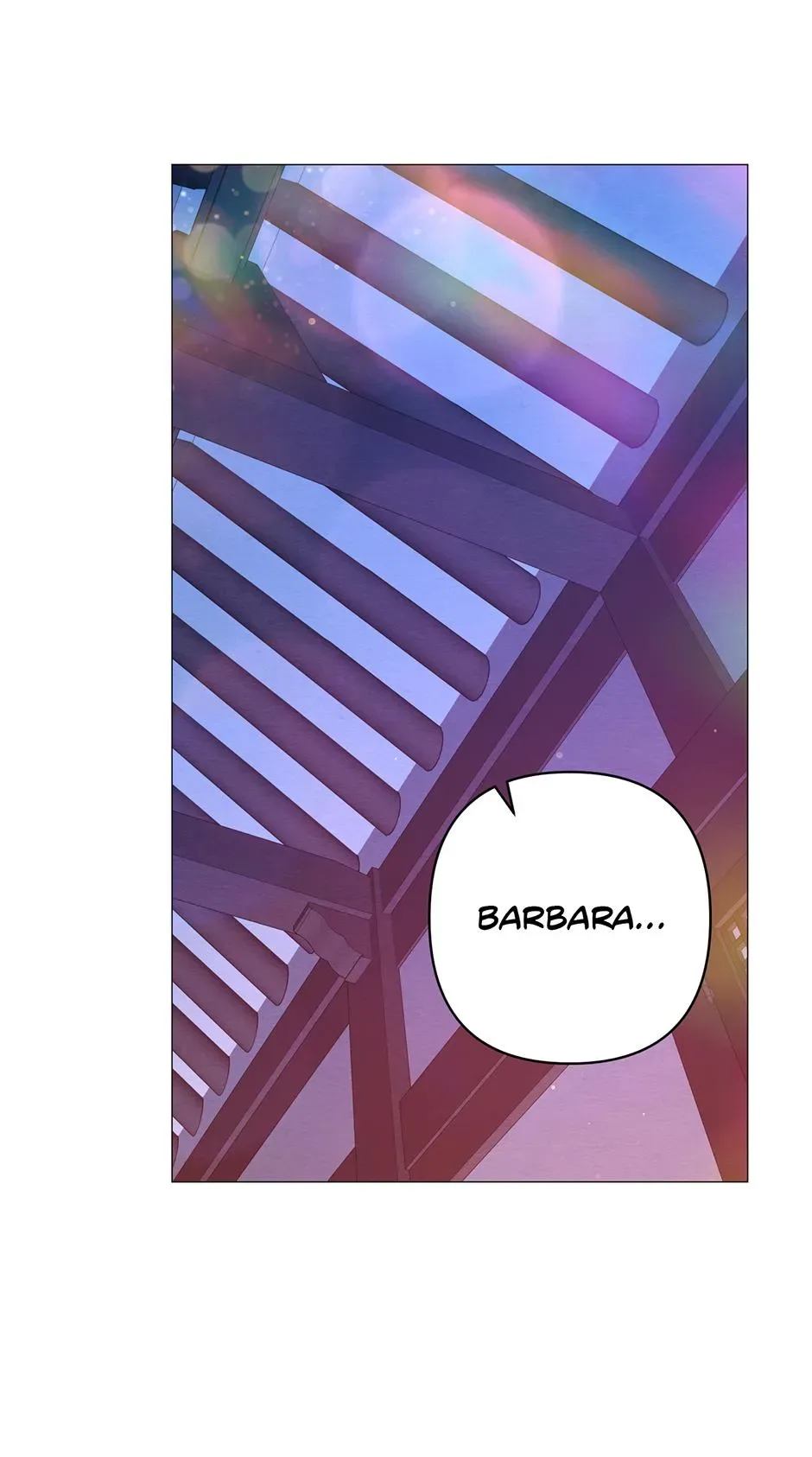 The Trap Of Passion Chapter 53 page 64