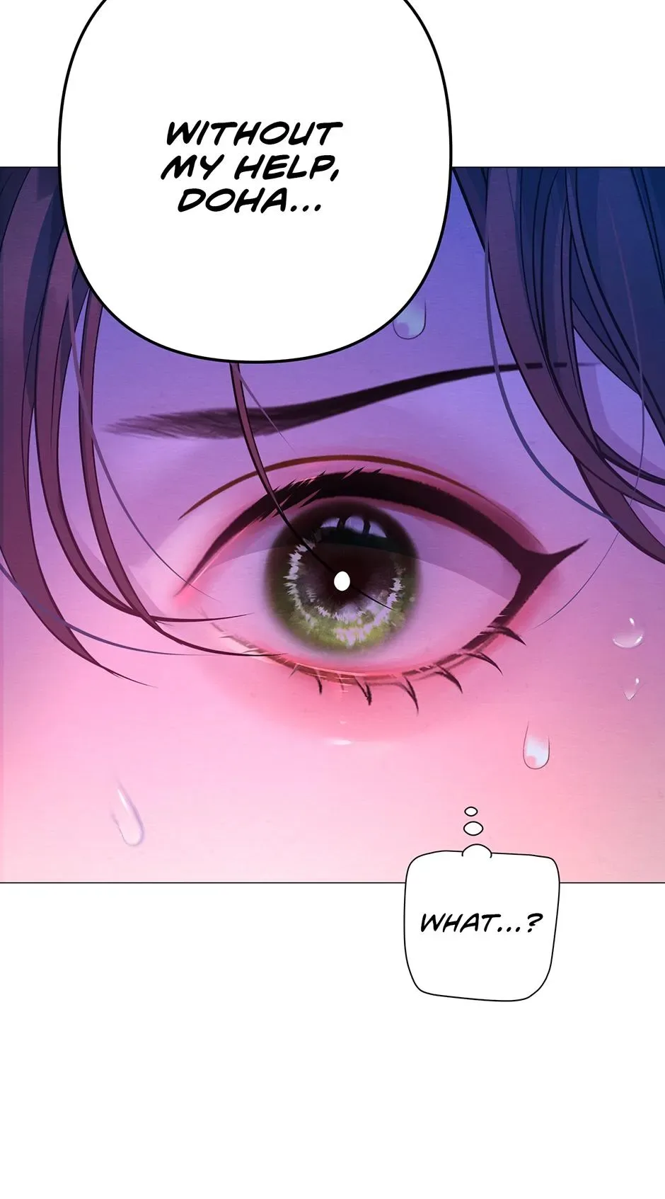 The Trap Of Passion Chapter 53 page 79