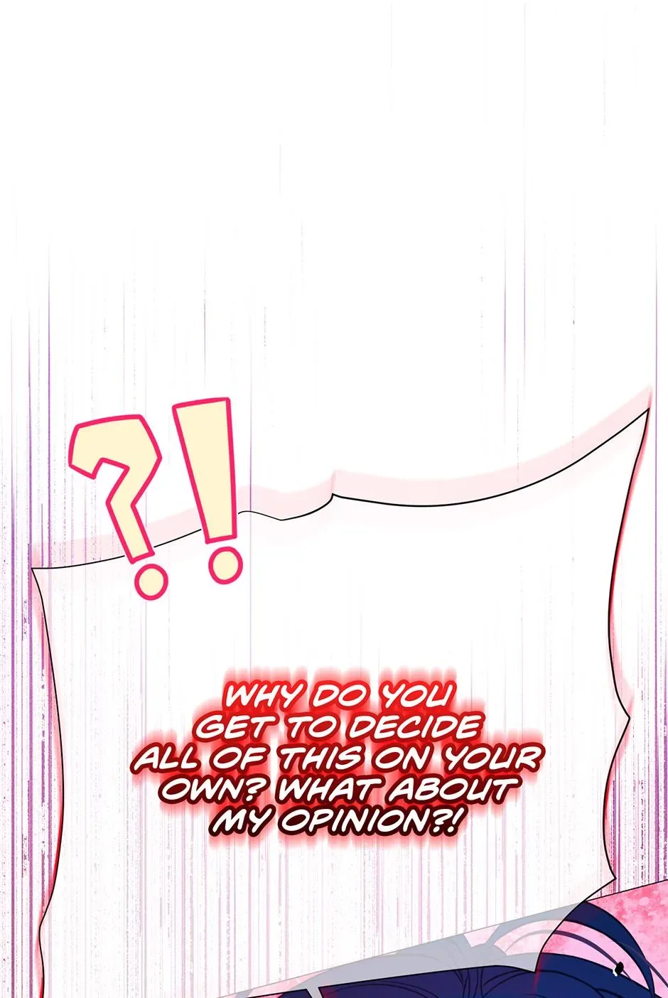 The Trap Of Passion Chapter 53 page 89