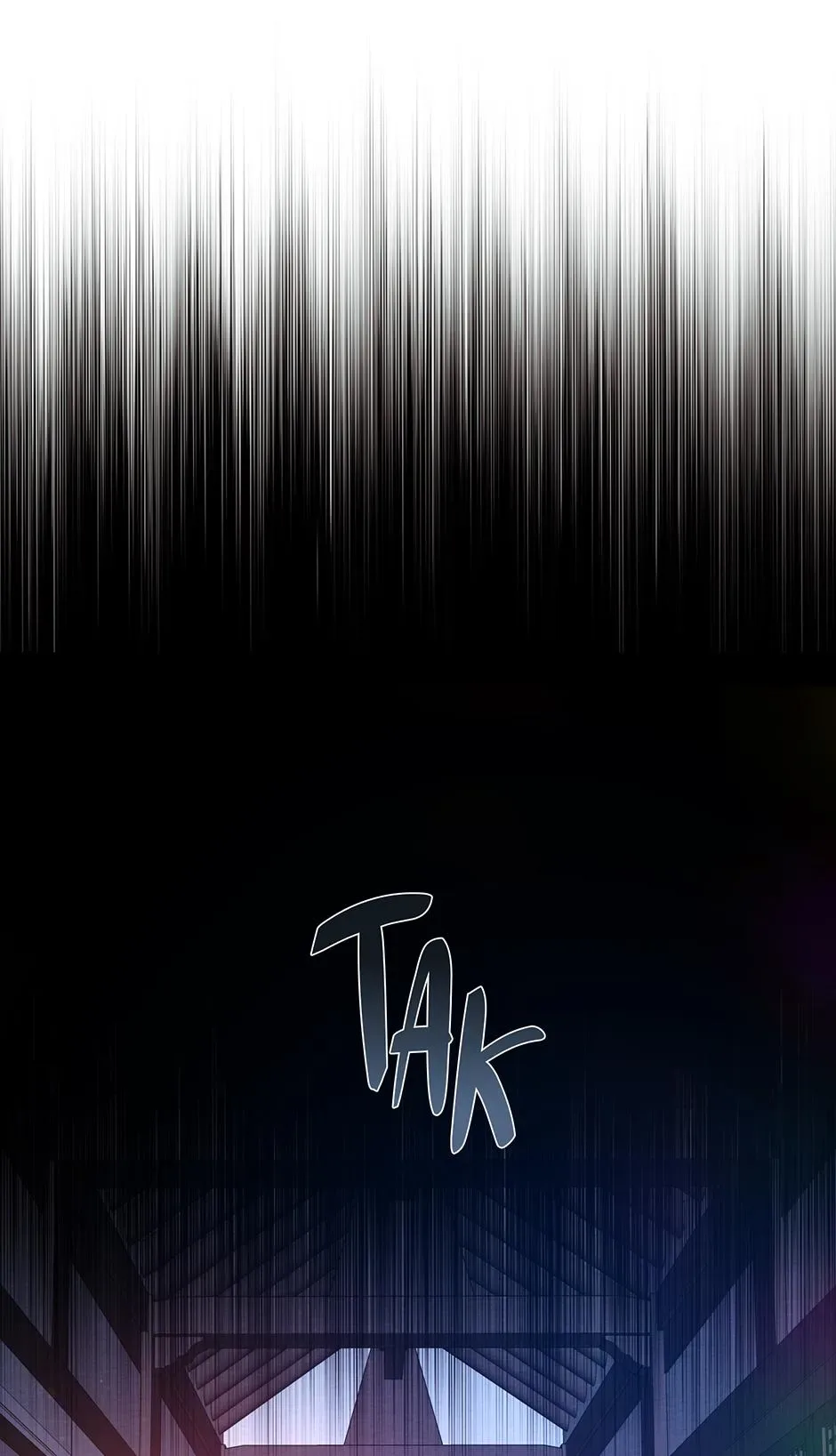 The Trap Of Passion Chapter 54 page 23