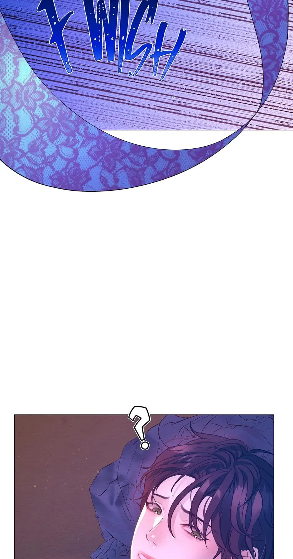 The Trap Of Passion Chapter 54 page 20
