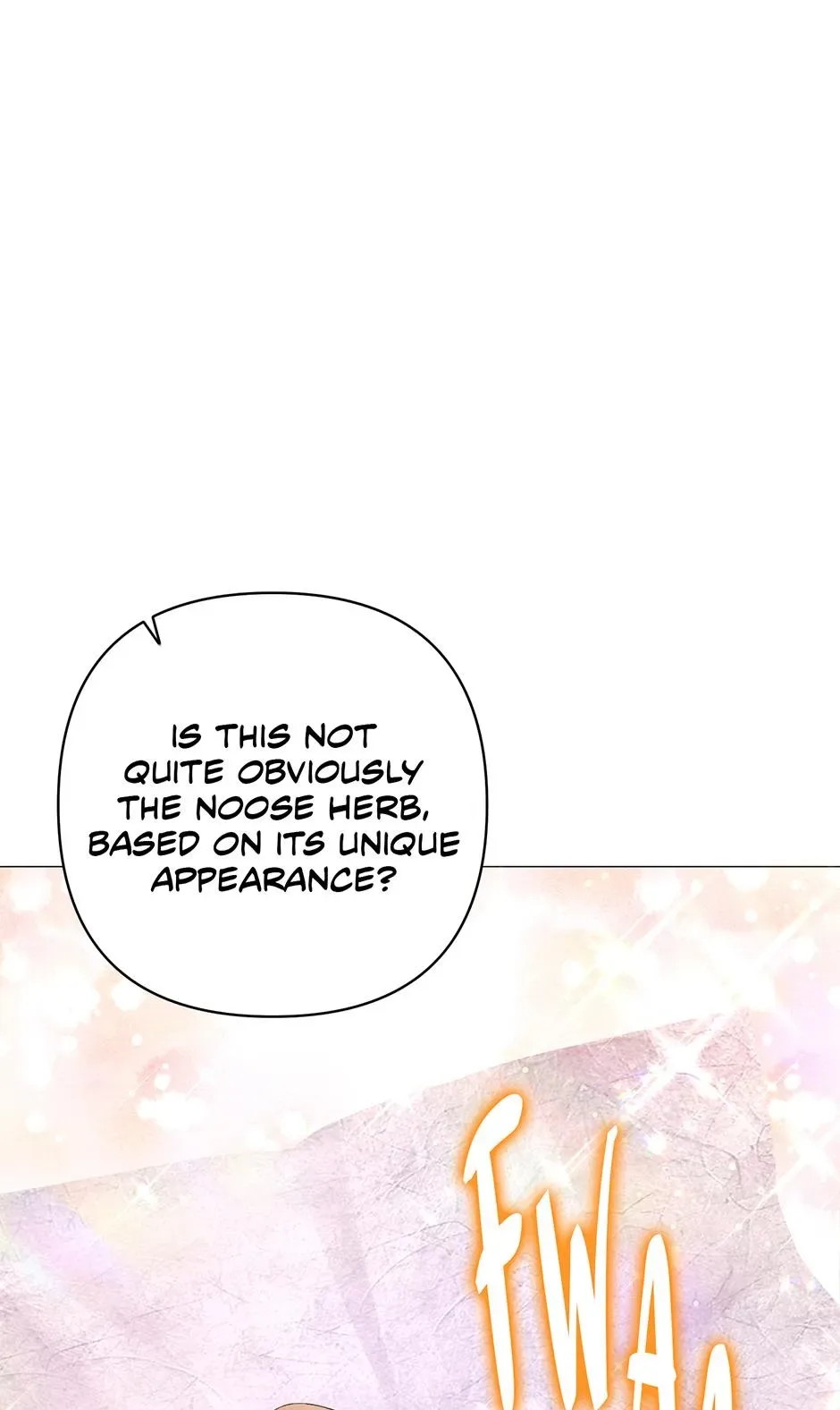 The Trap Of Passion Chapter 54 page 55