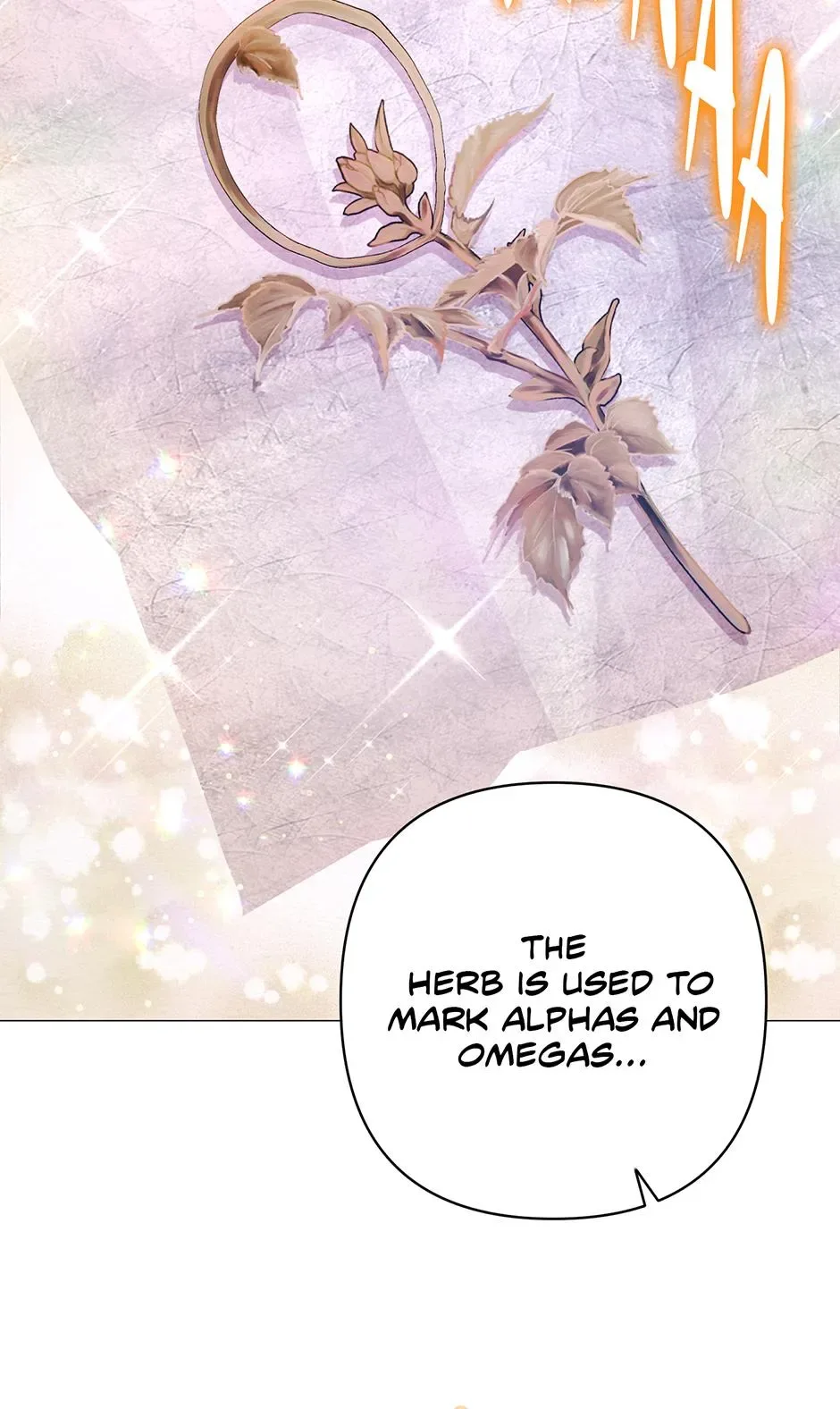 The Trap Of Passion Chapter 54 page 56