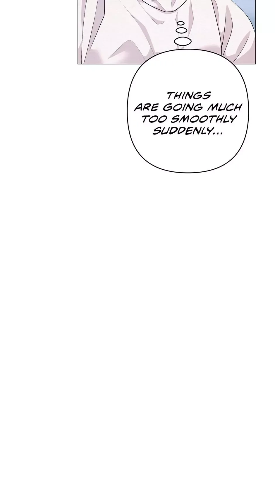 The Trap Of Passion Chapter 55 page 49