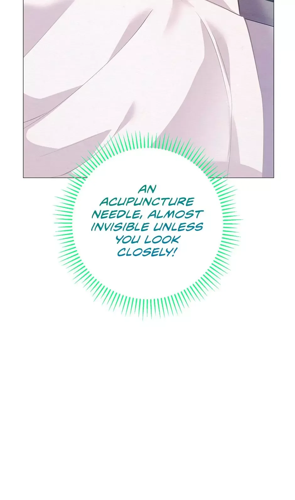 The Trap Of Passion Chapter 55 page 65