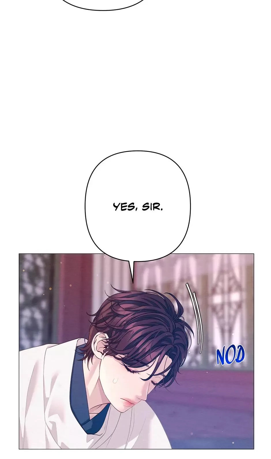 The Trap Of Passion Chapter 55 page 69