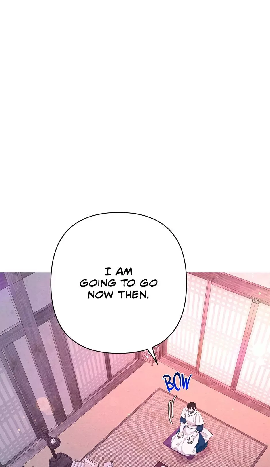 The Trap Of Passion Chapter 56 page 24