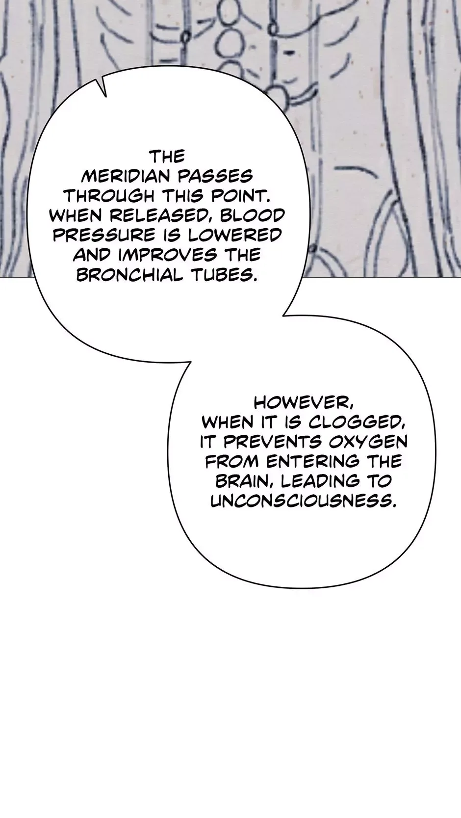 The Trap Of Passion Chapter 56 page 12
