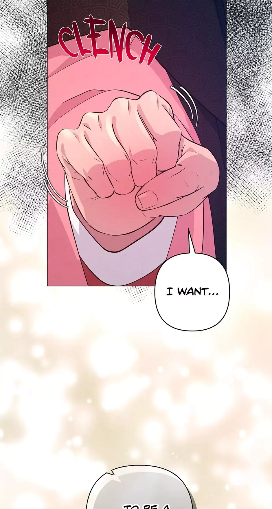 The Trap Of Passion Chapter 56 page 66