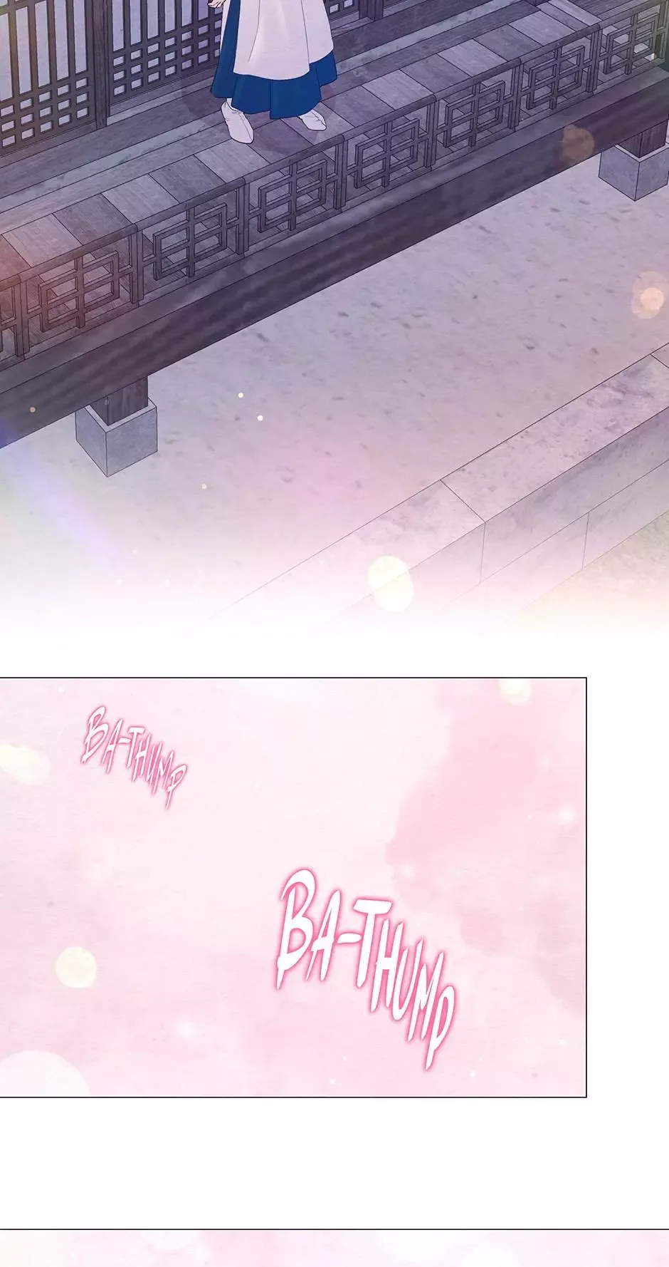 The Trap Of Passion Chapter 56 page 69