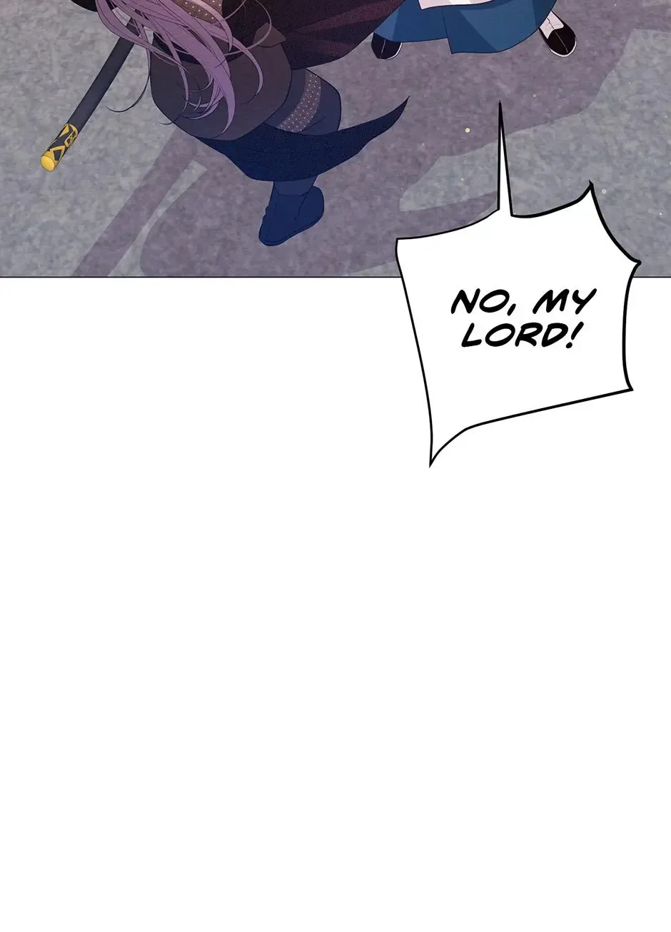 The Trap Of Passion Chapter 57 page 25