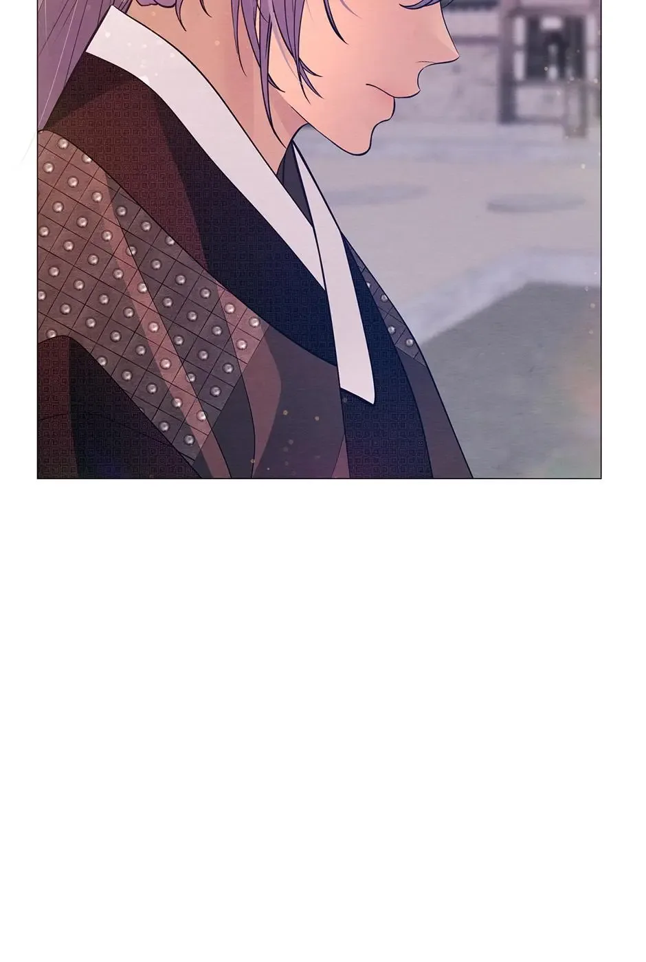 The Trap Of Passion Chapter 57 page 49