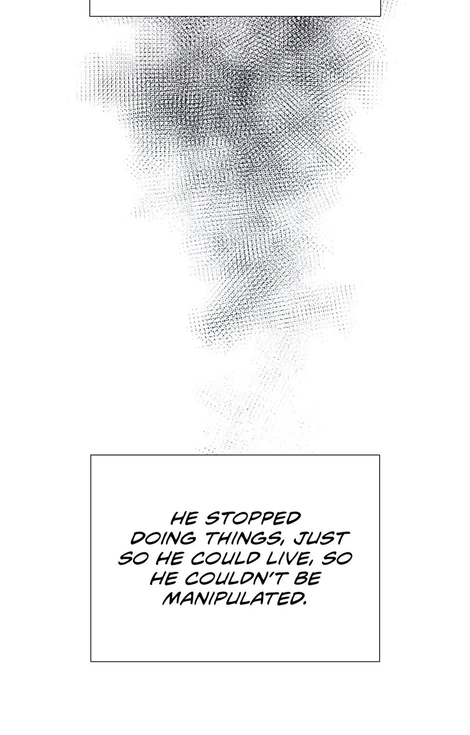 The Trap Of Passion Chapter 57 page 65