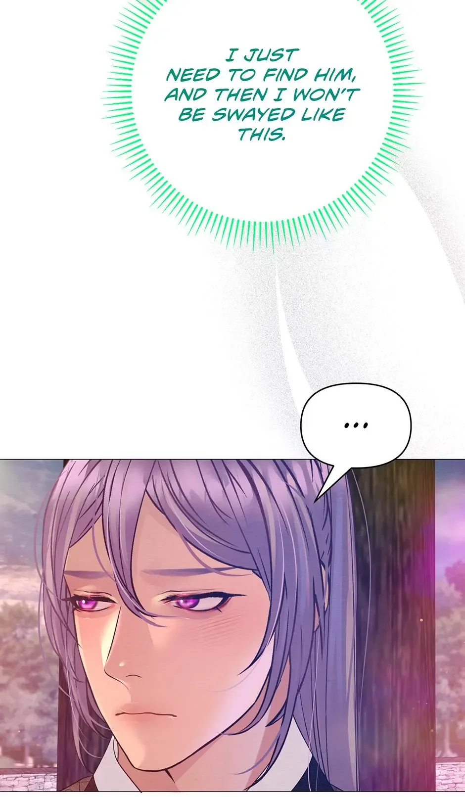 The Trap Of Passion Chapter 57 page 84