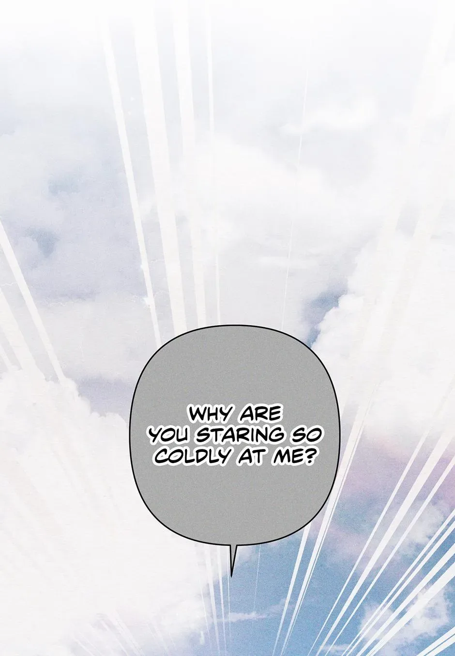 The Trap Of Passion Chapter 58 page 13