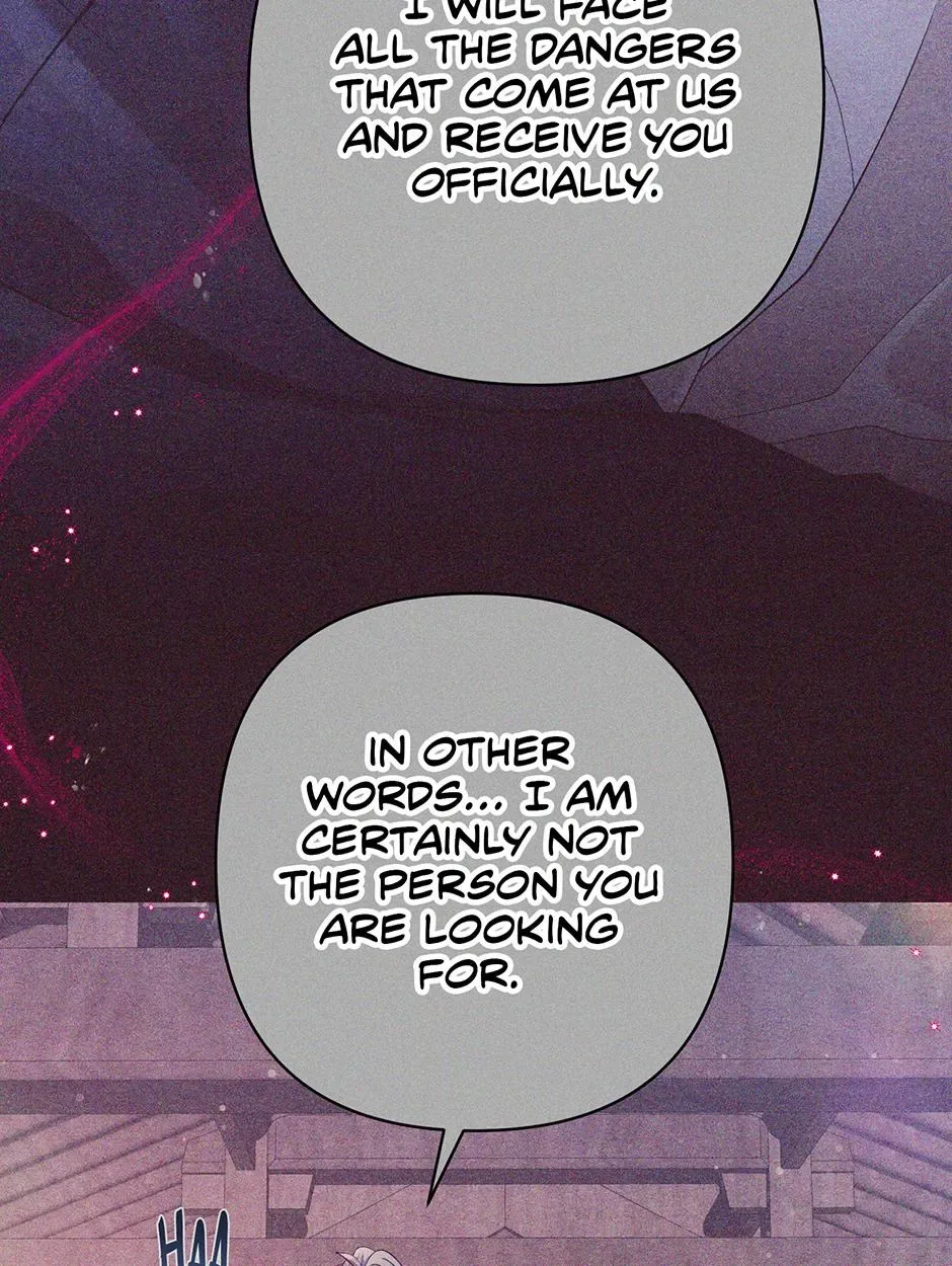 The Trap Of Passion Chapter 58 page 23
