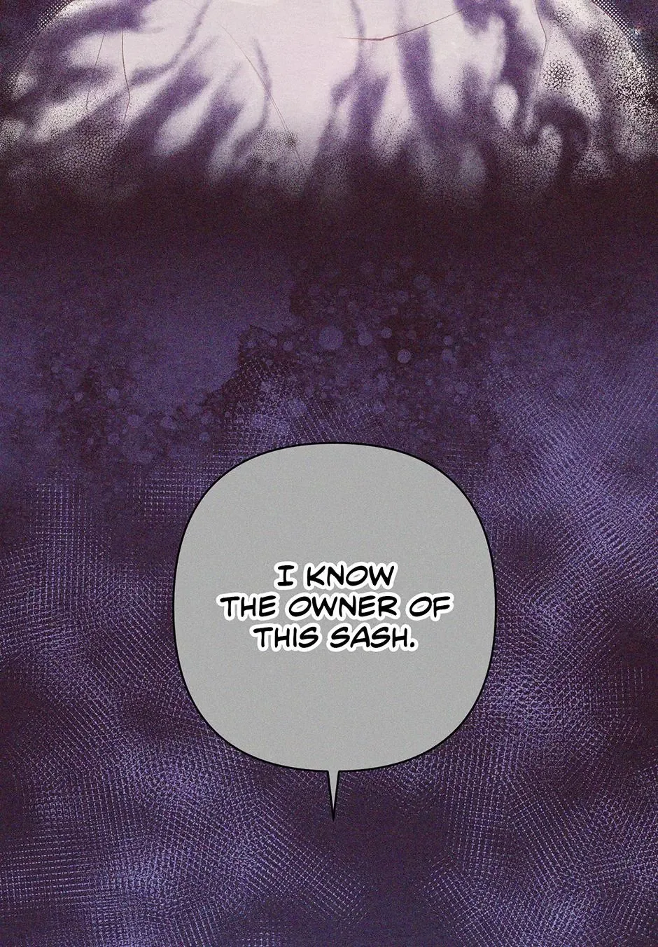 The Trap Of Passion Chapter 58 page 15