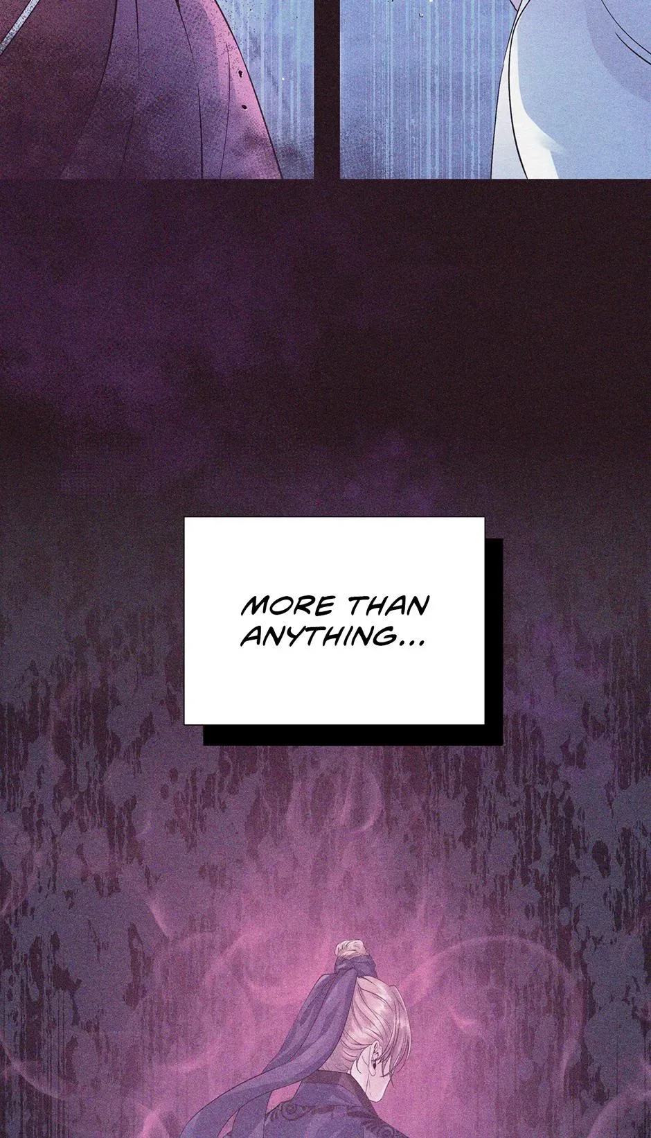 The Trap Of Passion Chapter 58 page 41