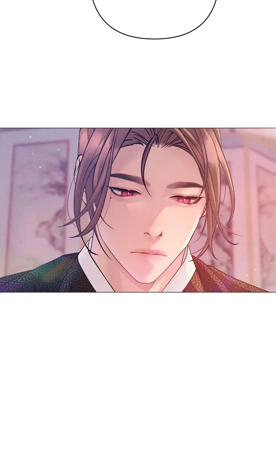 The Trap Of Passion Chapter 58 page 60