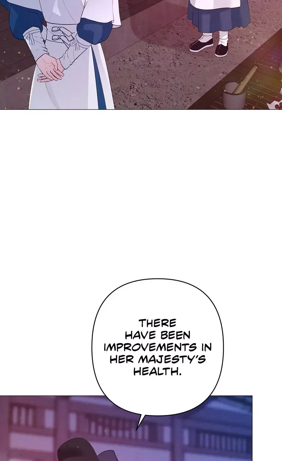 The Trap Of Passion Chapter 59 page 11