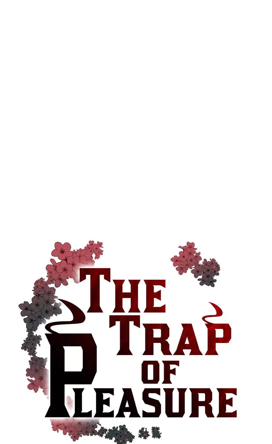 The Trap Of Passion Chapter 59 page 14