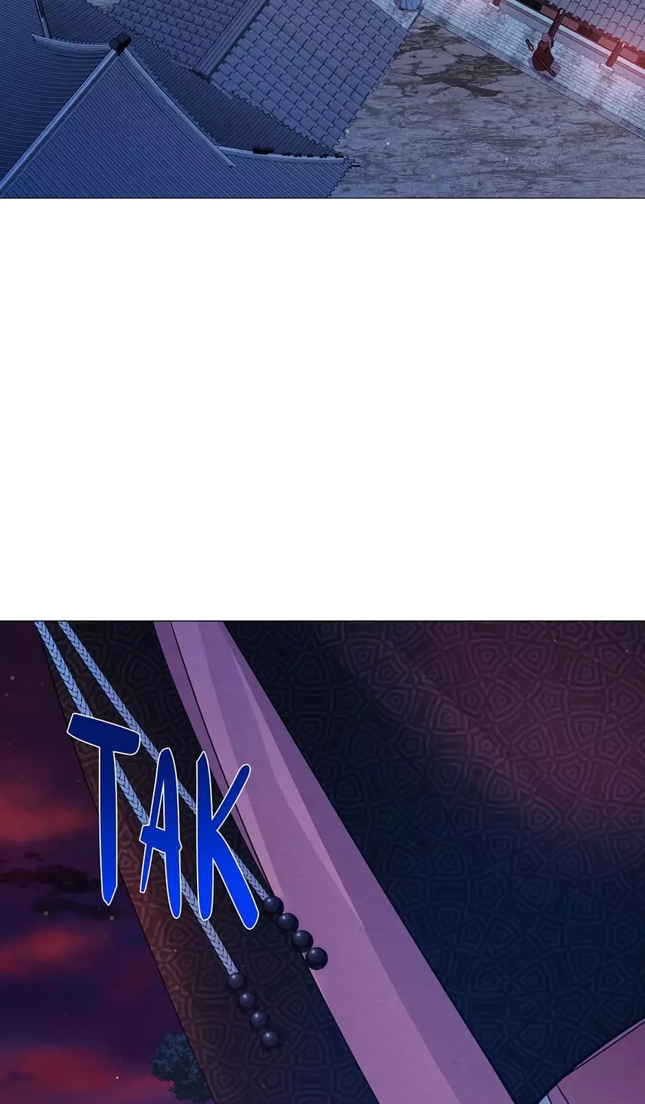 The Trap Of Passion Chapter 59 page 31