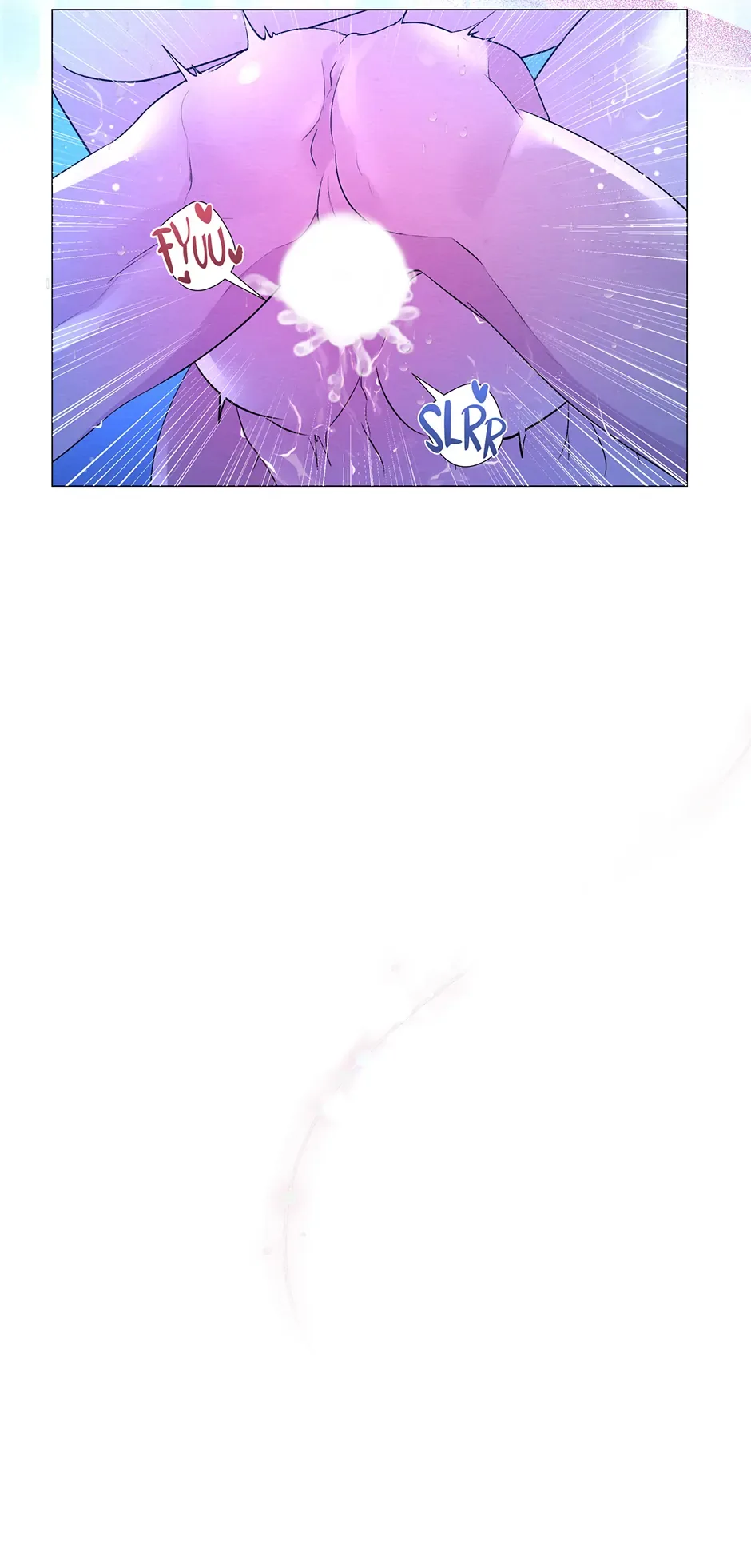 The Trap Of Passion Chapter 6 page 4