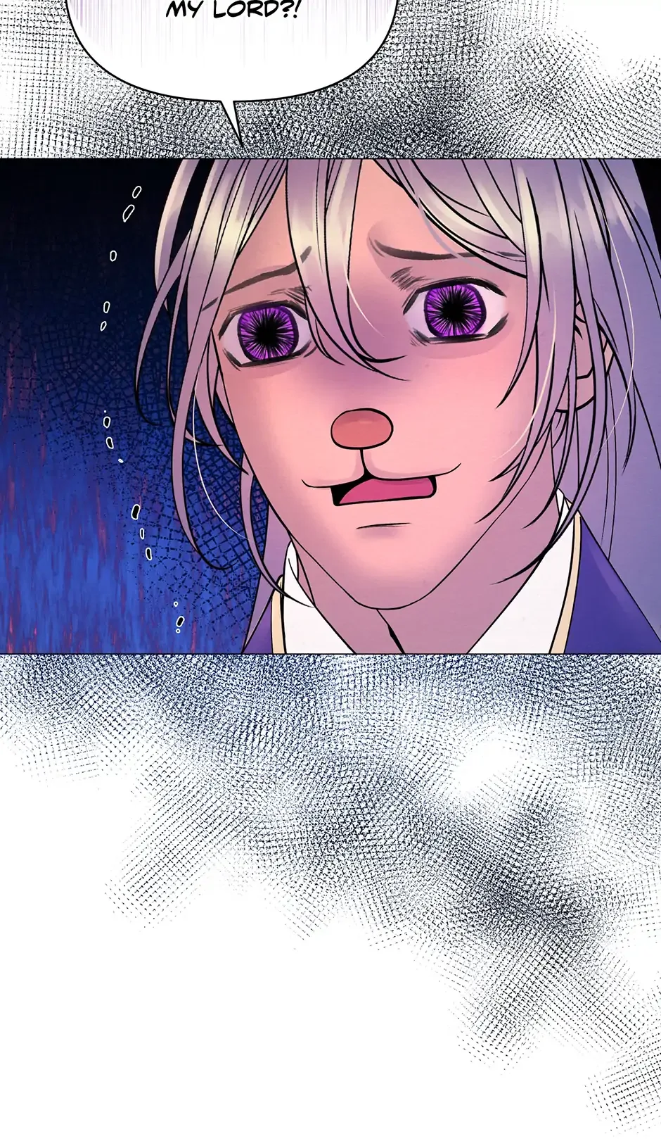 The Trap Of Passion Chapter 6 page 24