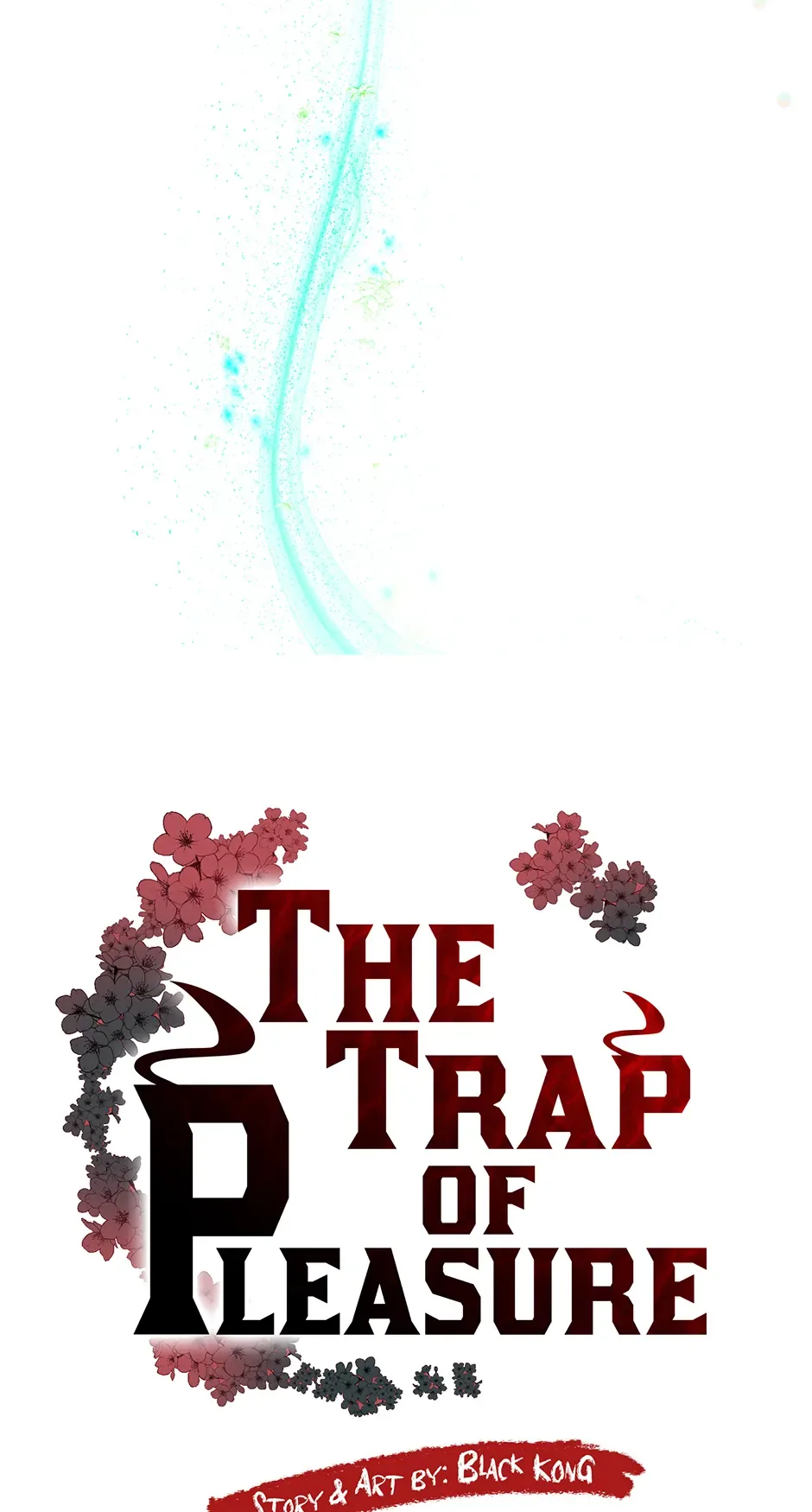 The Trap Of Passion Chapter 6 page 14