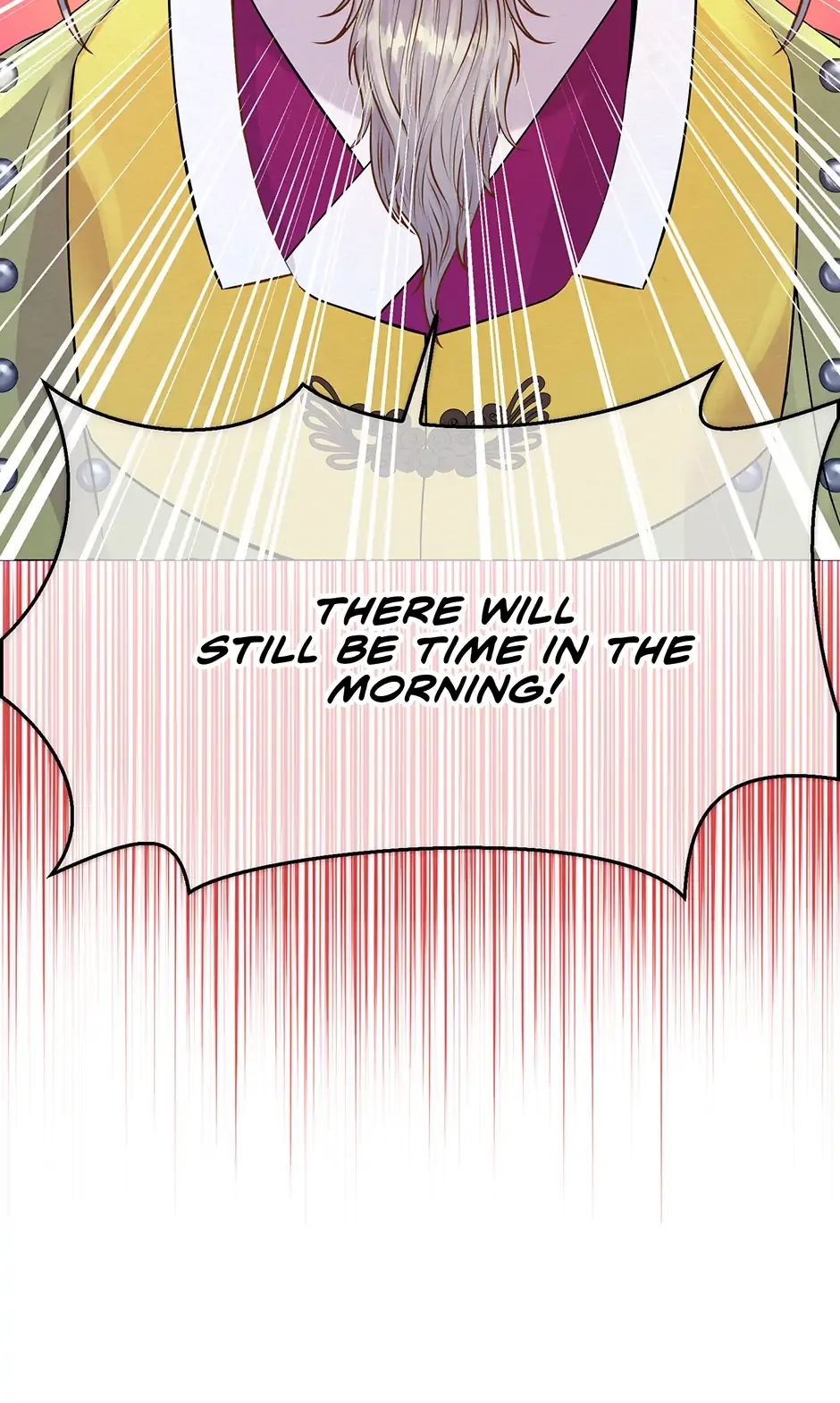 The Trap Of Passion Chapter 6 page 58