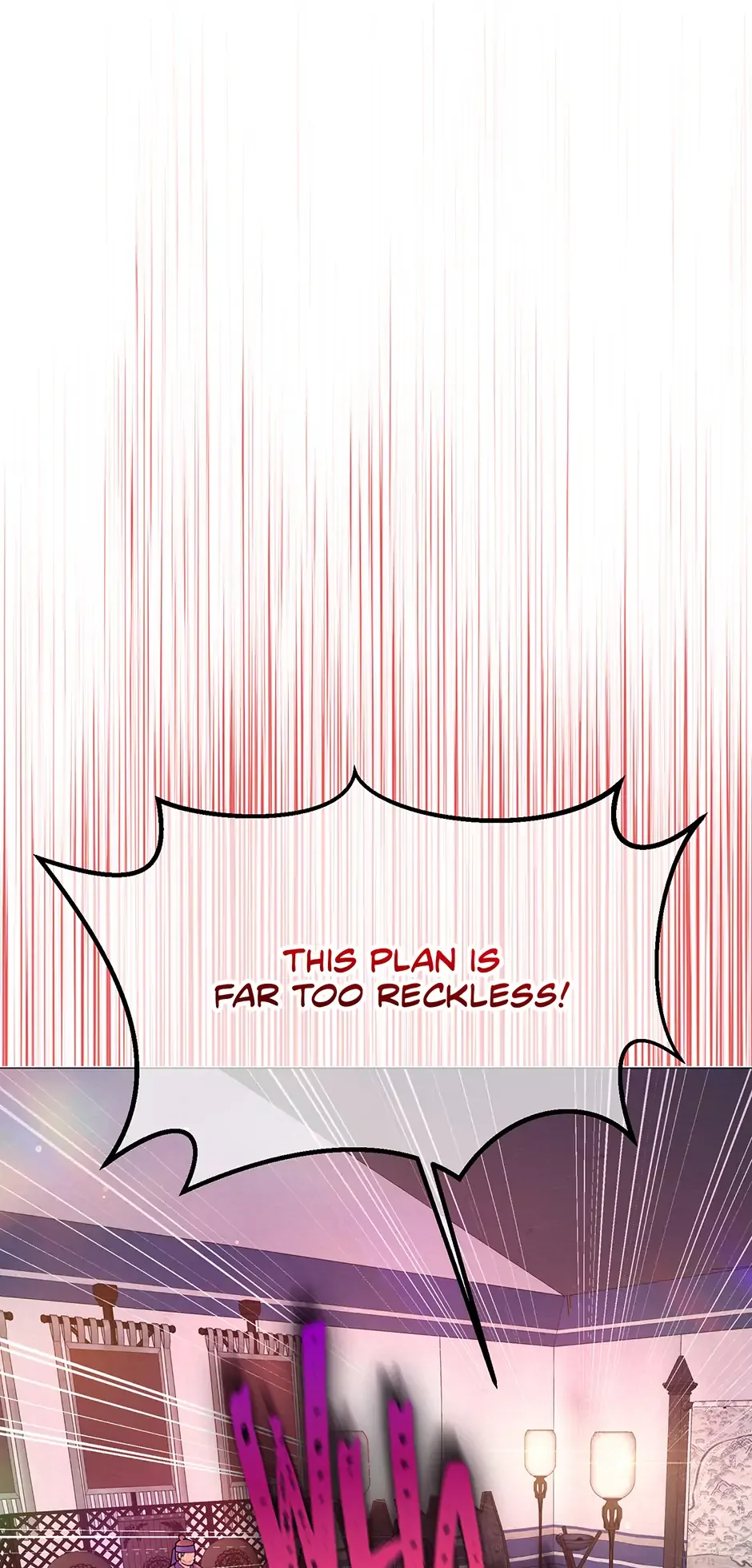 The Trap Of Passion Chapter 6 page 67