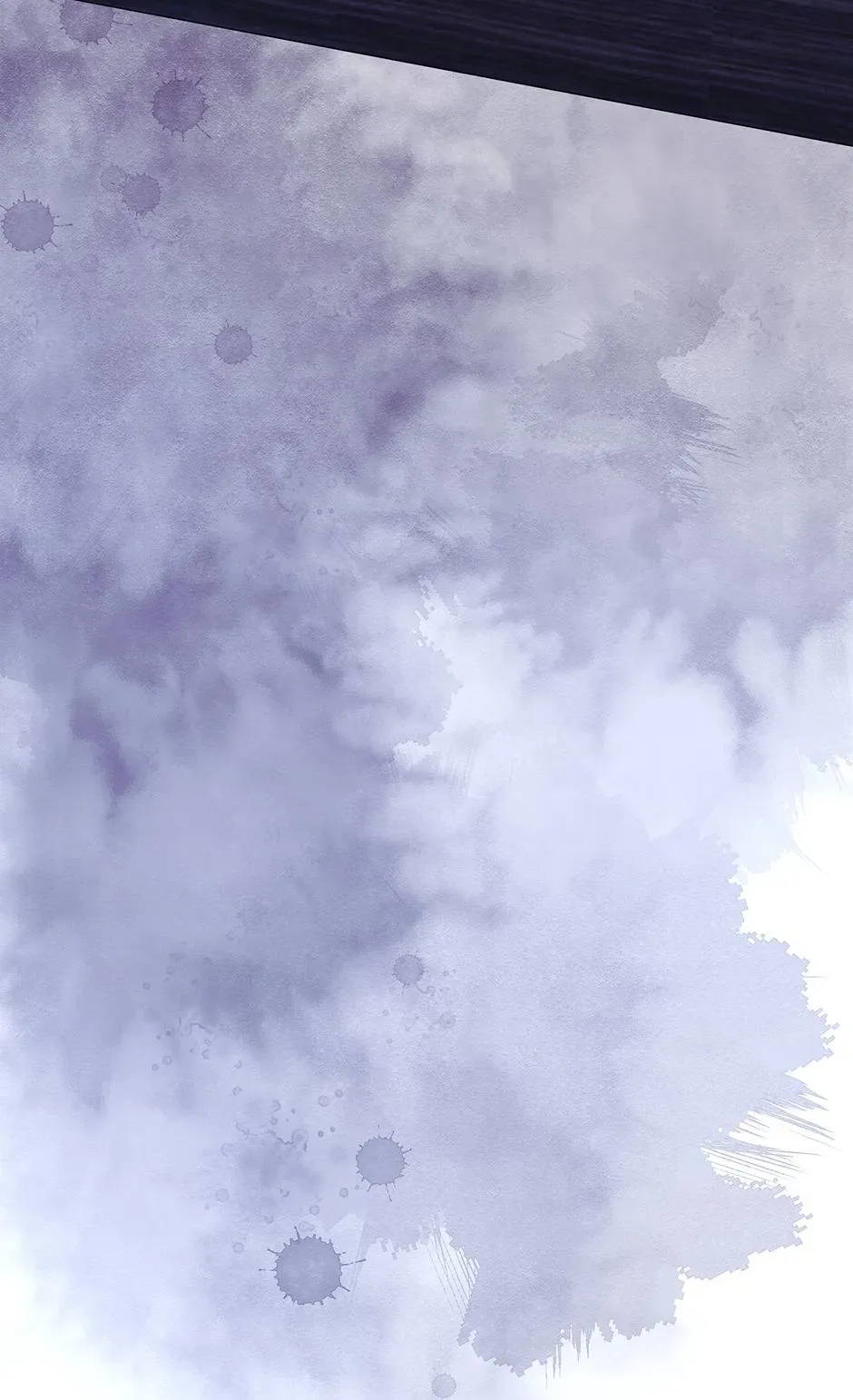 The Trap Of Passion Chapter 60 page 6