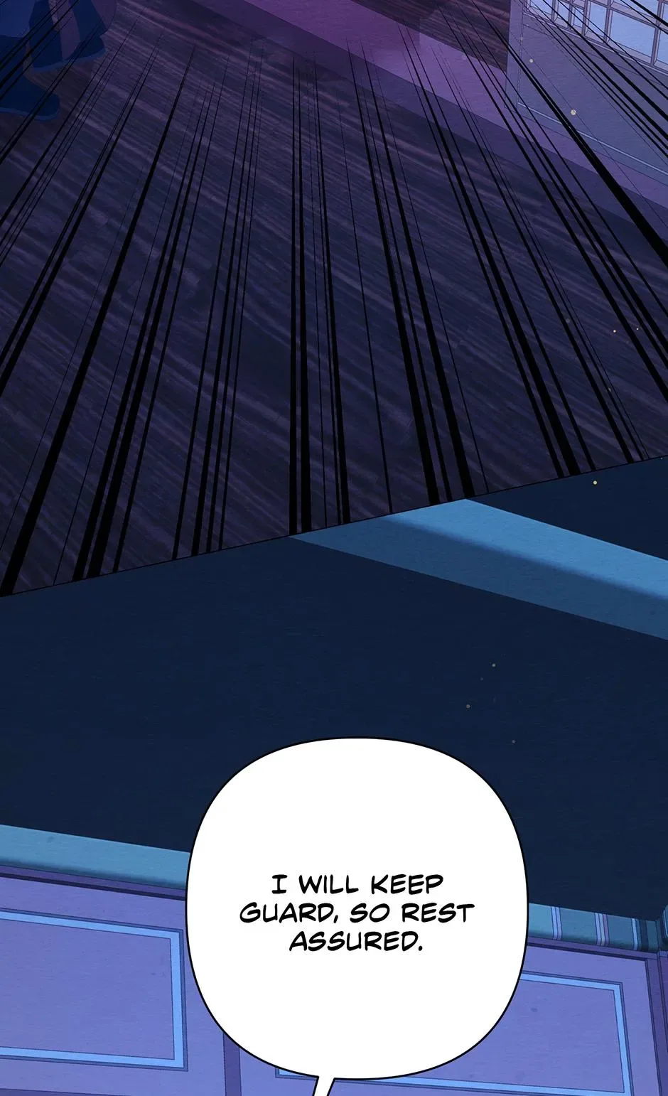 The Trap Of Passion Chapter 60 page 3