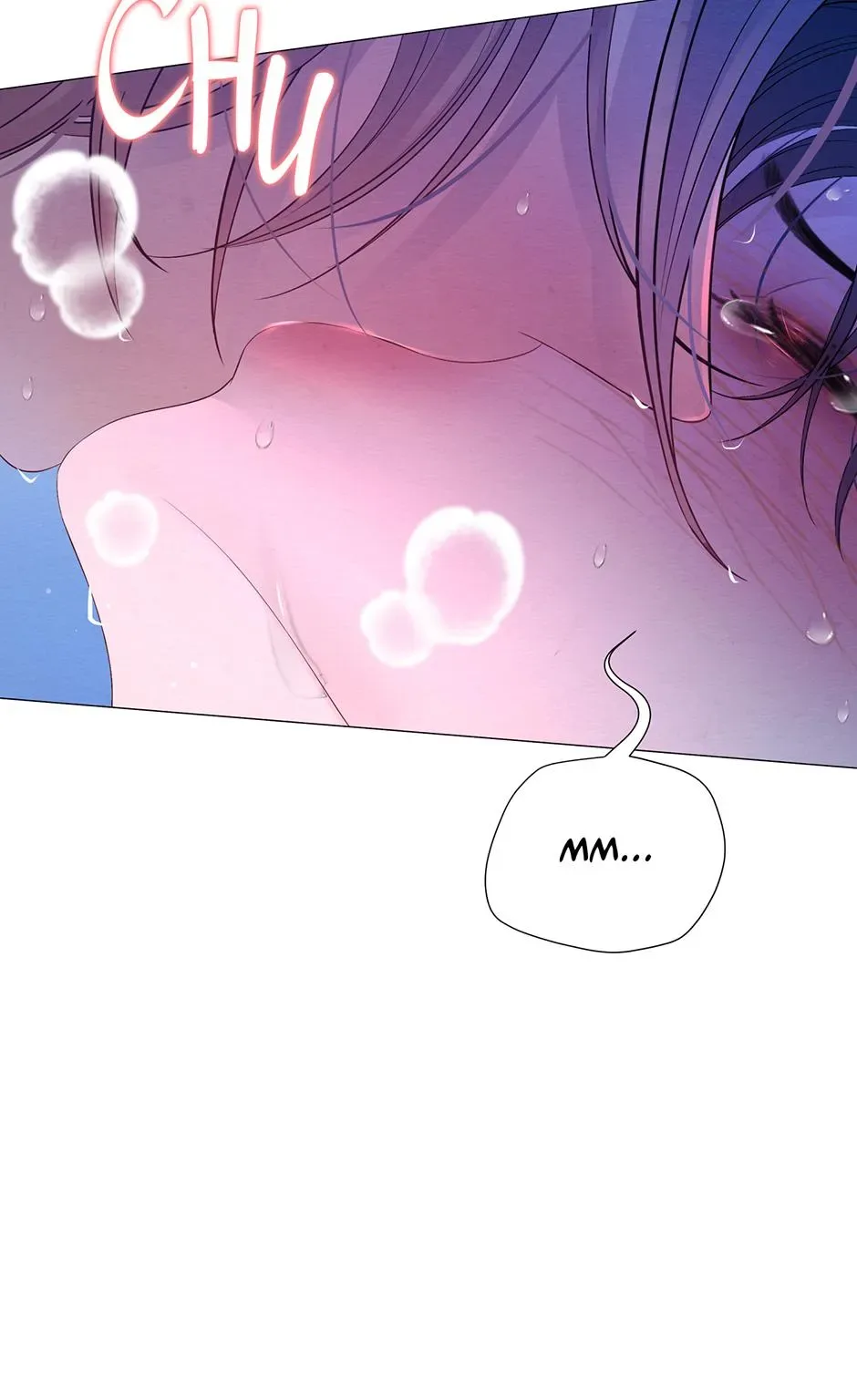 The Trap Of Passion Chapter 60 page 22