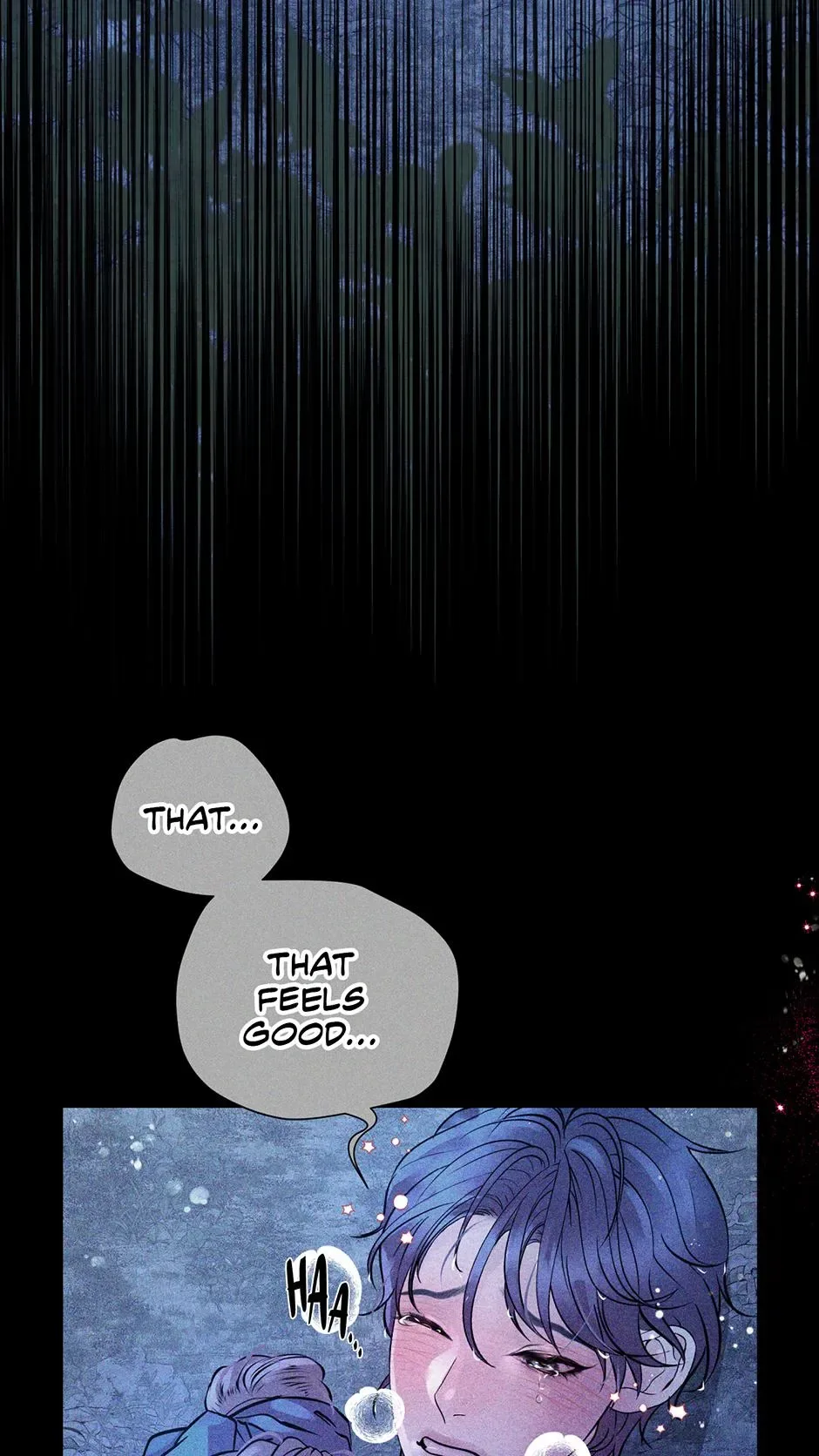 The Trap Of Passion Chapter 60 page 62