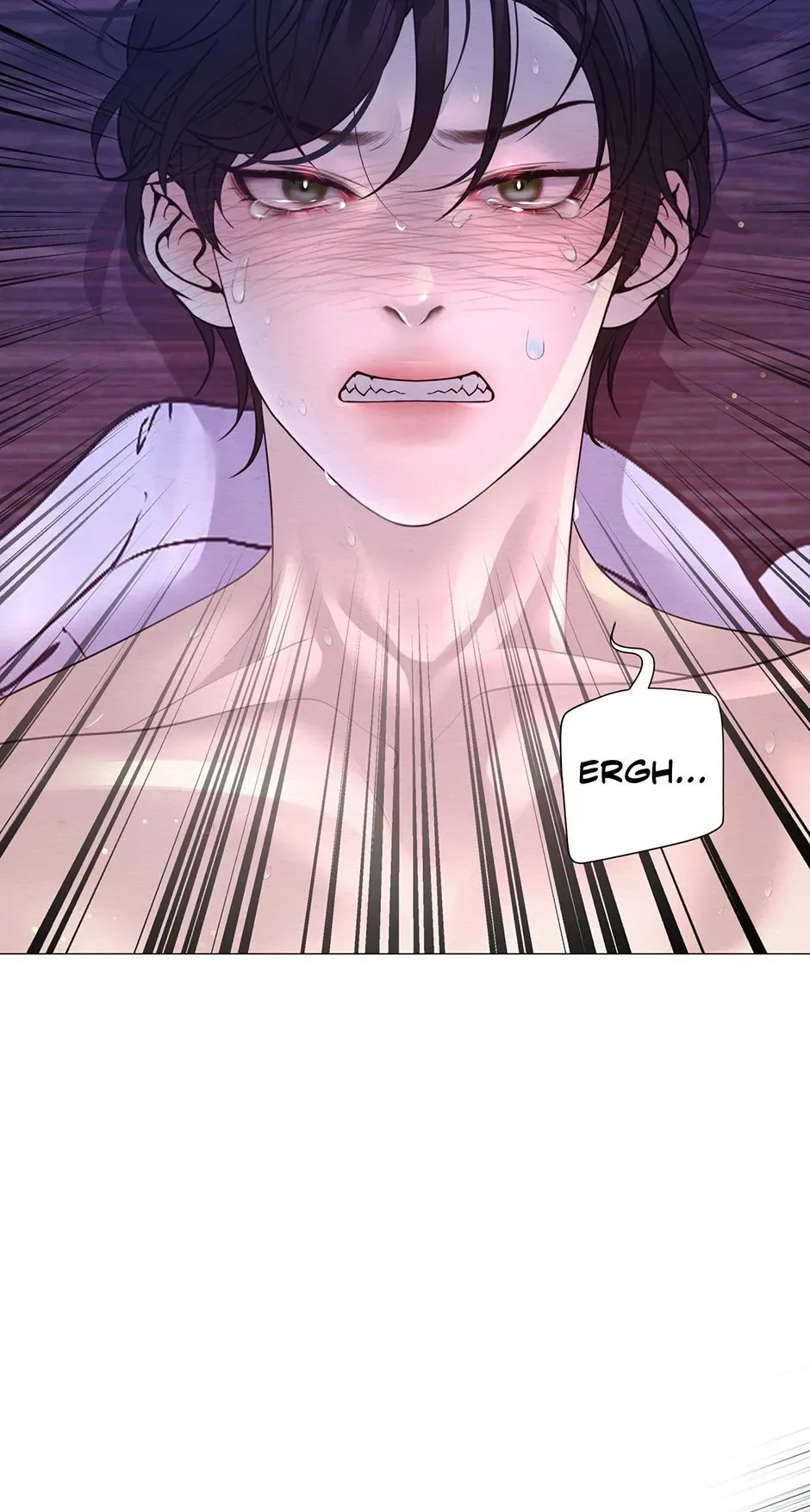 The Trap Of Passion Chapter 60 page 74