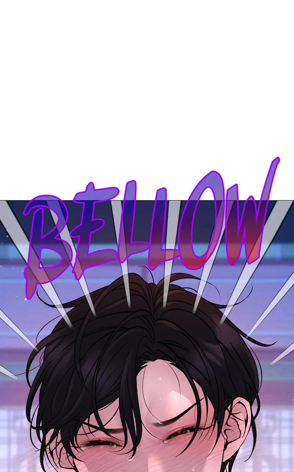 The Trap Of Passion Chapter 60 page 79
