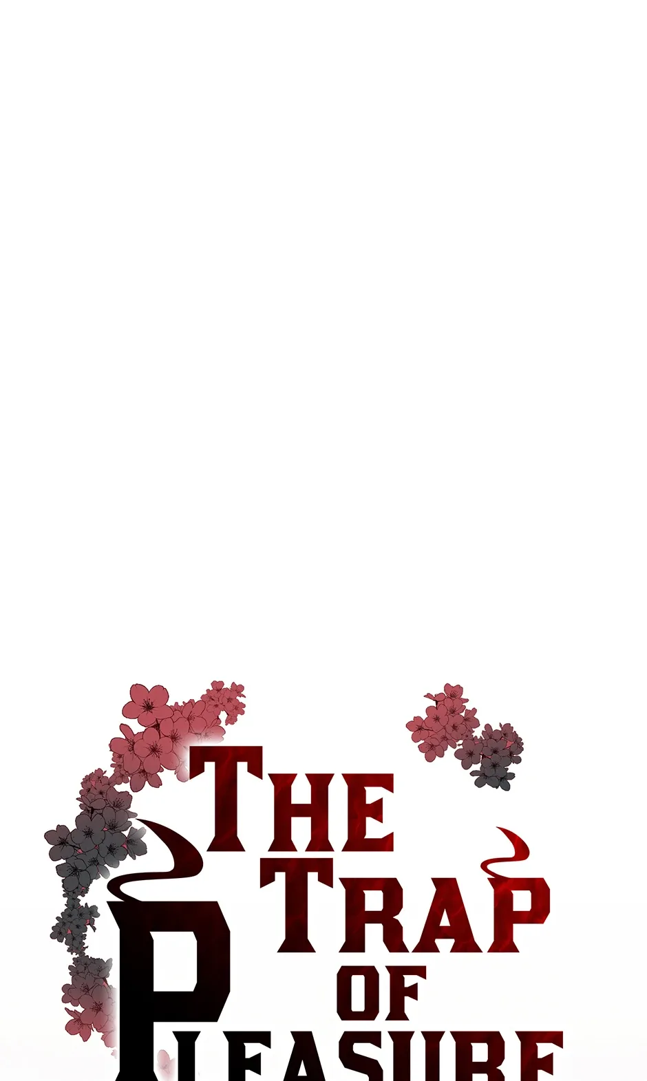 The Trap Of Passion Chapter 7 page 25