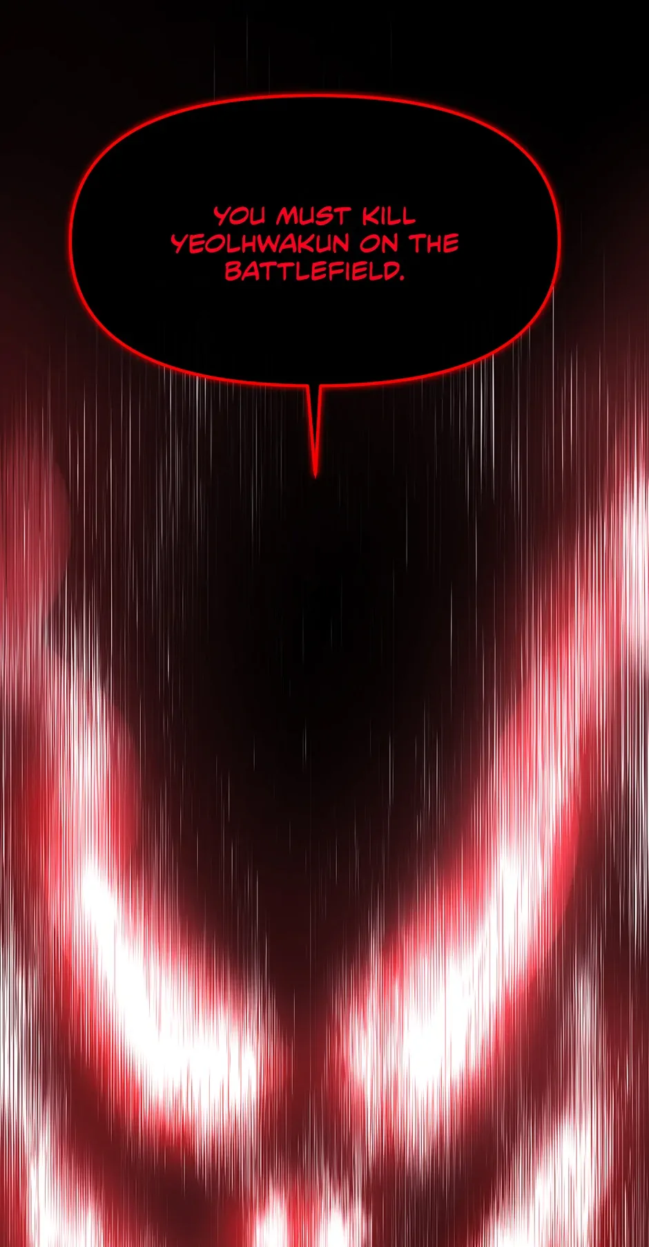 The Trap Of Passion Chapter 7 page 19
