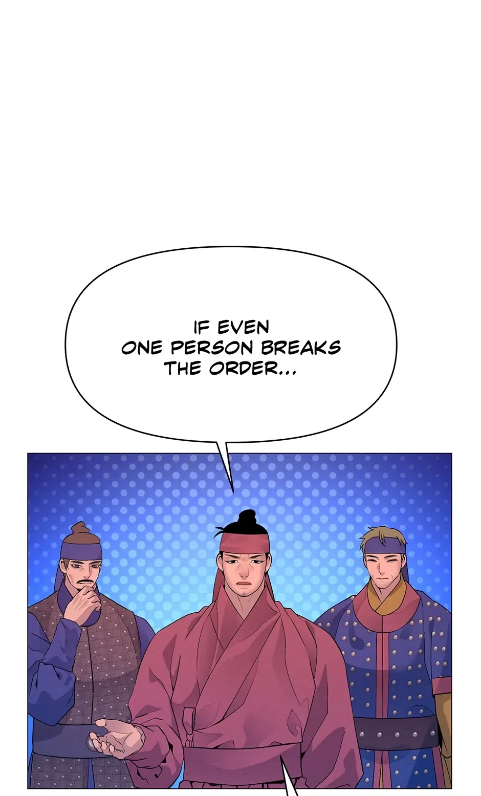 The Trap Of Passion Chapter 7 page 9