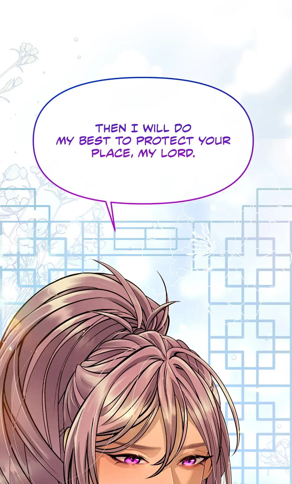 The Trap Of Passion Chapter 7 page 45